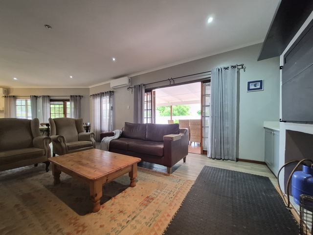 3 Bedroom Property for Sale in Ceres Western Cape